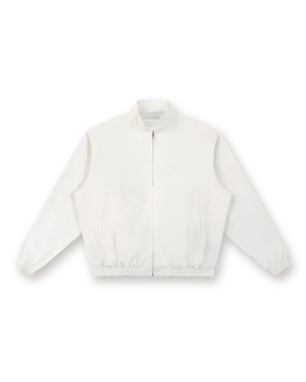 Holvo Winter Jacket, beige