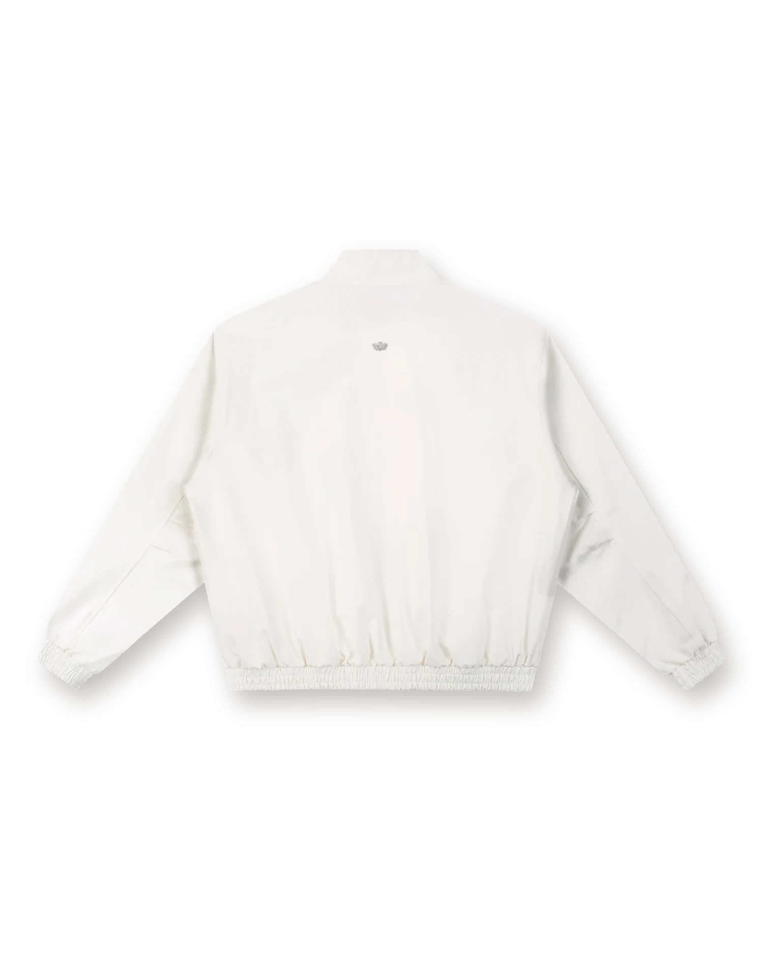 Holvo Winter Jacket, beige