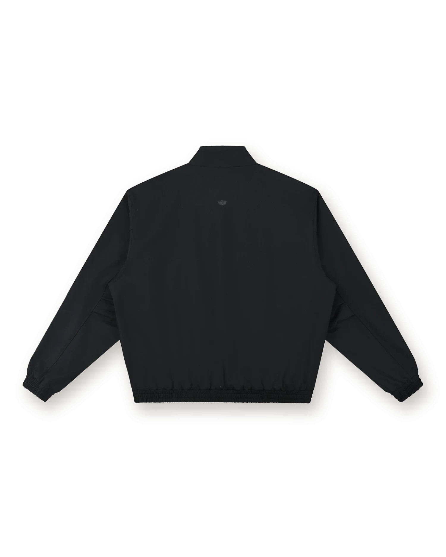Holvo Winter Jacket, black